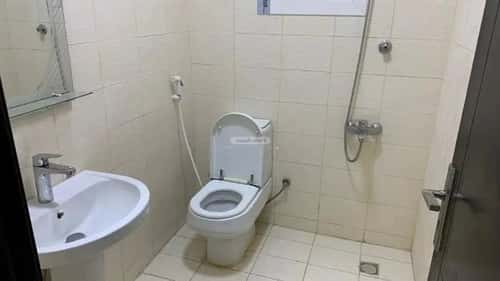 1 bedroom apartment in Al Rawabi, Jeddah 4