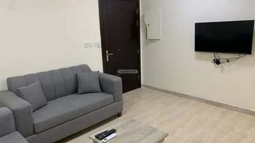 1 bedroom apartment in Al Rawabi, Jeddah 6