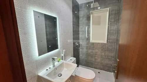 1 bedroom apartment in Al Rawdah 9