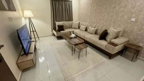 1 bedroom apartment in Al Rawdah 5