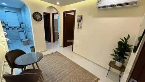 1 bedroom apartment in Al Rawdah 3