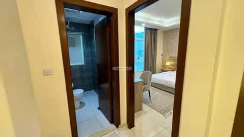 1 bedroom apartment in Al Rawdah 6