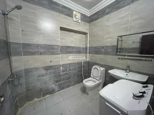 1 bedroom apartment in Al Salamah 5