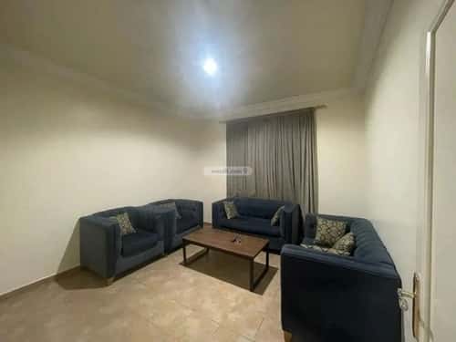 1 bedroom apartment in Al Nuzhah 3