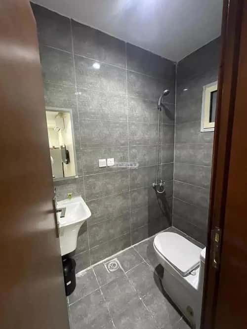 12 bedroom apartment in Al Rawdah 1