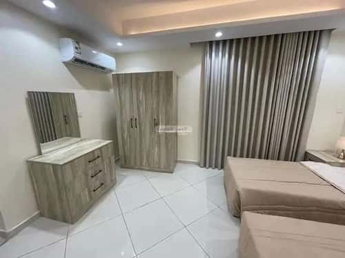 12 bedroom apartment in Al Rawdah 3