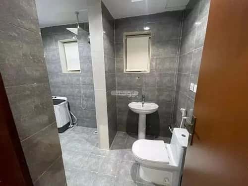 12 bedroom apartment in Al Rawdah 7