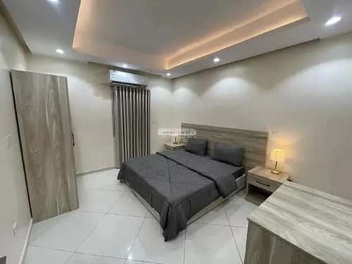 12 bedroom apartment in Al Rawdah 8
