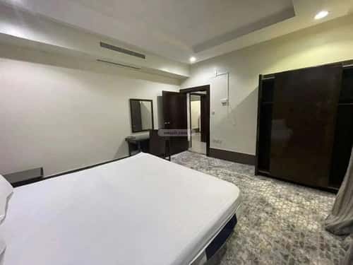 1 bedroom apartment in Al Ruwais 8
