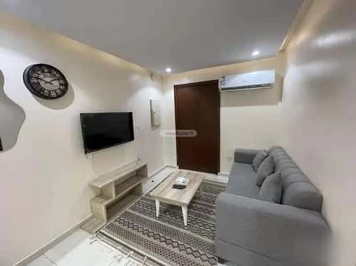 شقة 12 غرف في الروضة 3