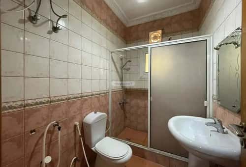 شقة 1 غرف في الشرفية 1