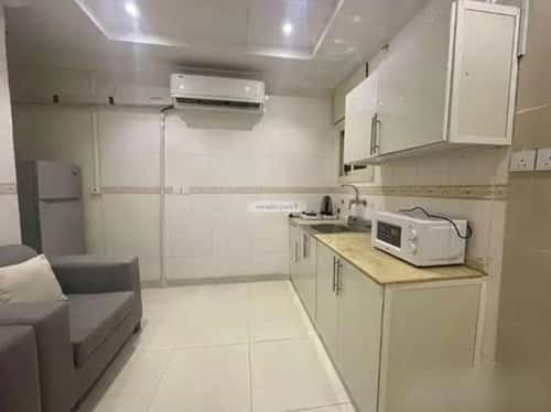 12 bedroom apartment in Al Rawdah 2