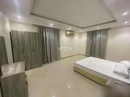 12 bedroom apartment in Al Rawdah 7