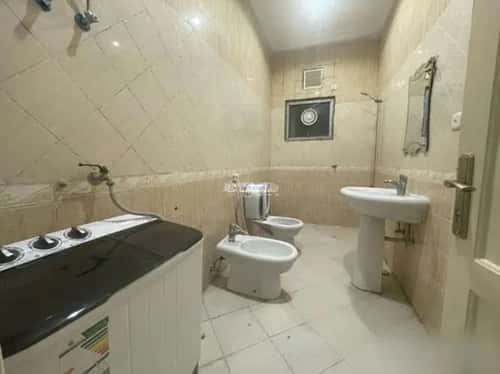 12 bedroom apartment in Al Rawdah 3