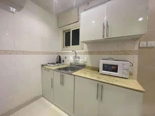 12 bedroom apartment in Al Rawdah 10
