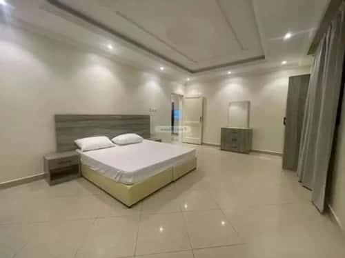 12 bedroom apartment in Al Rawdah 11