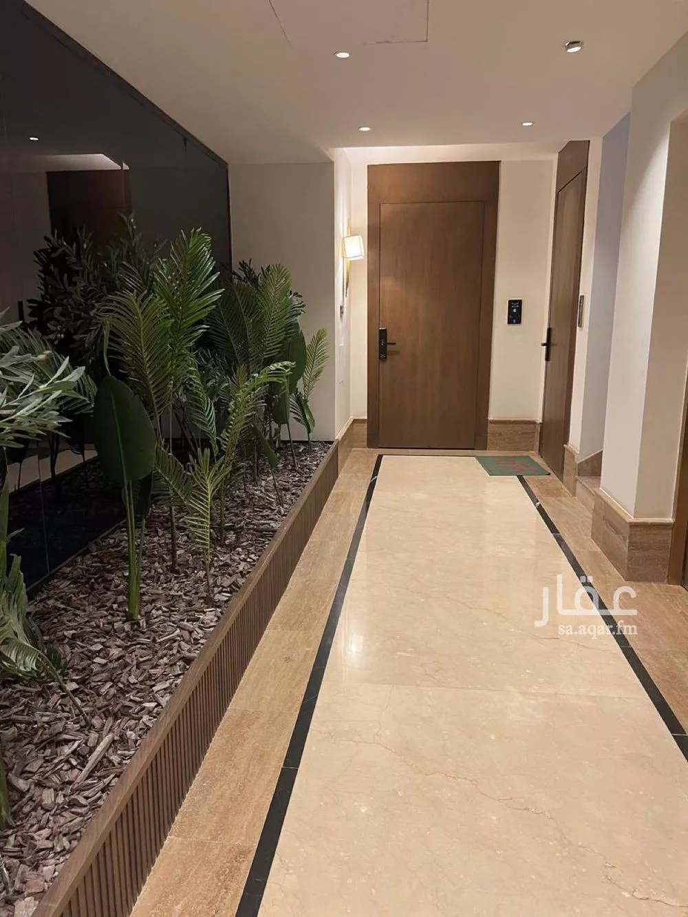 3 bedroom apartment in Al Sahafah 2
