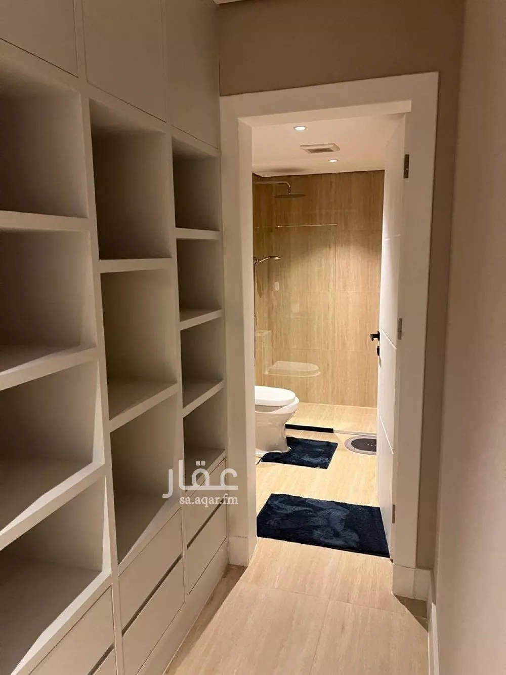 3 bedroom apartment in Al Sahafah 13