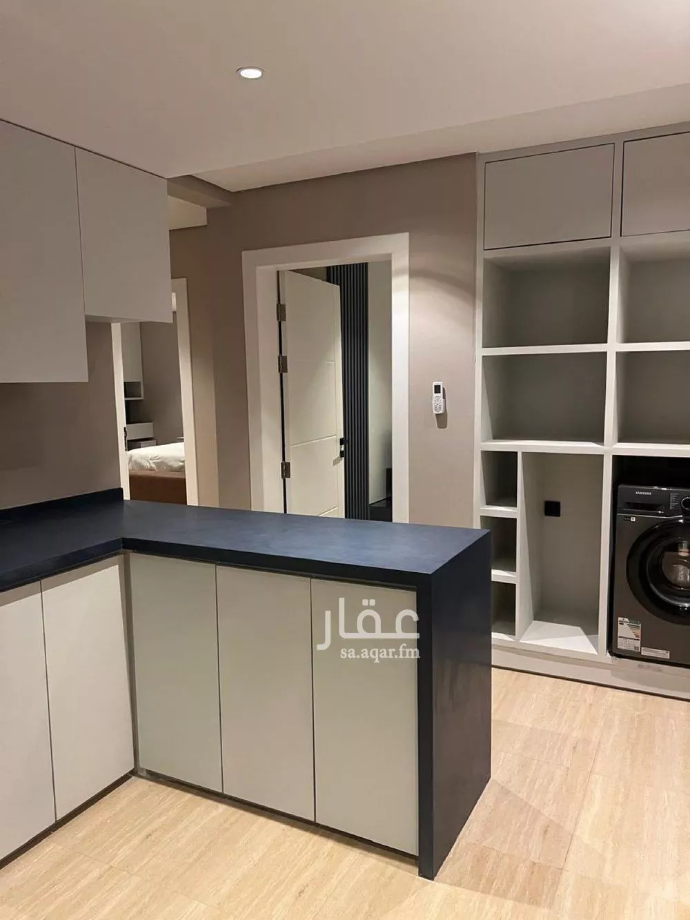 3 bedroom apartment in Al Sahafah 9