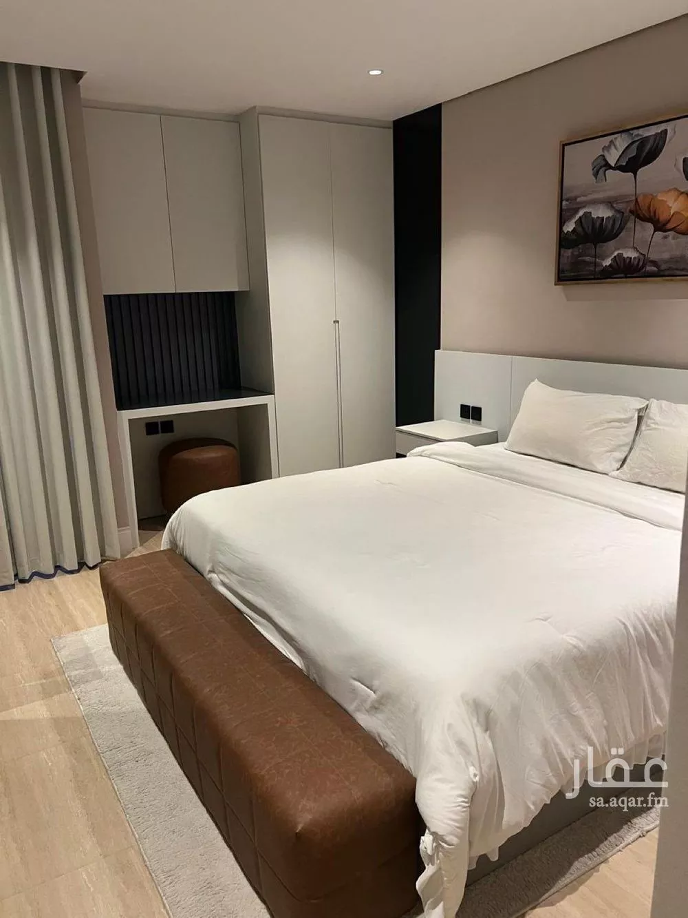 3 bedroom apartment in Al Sahafah 10