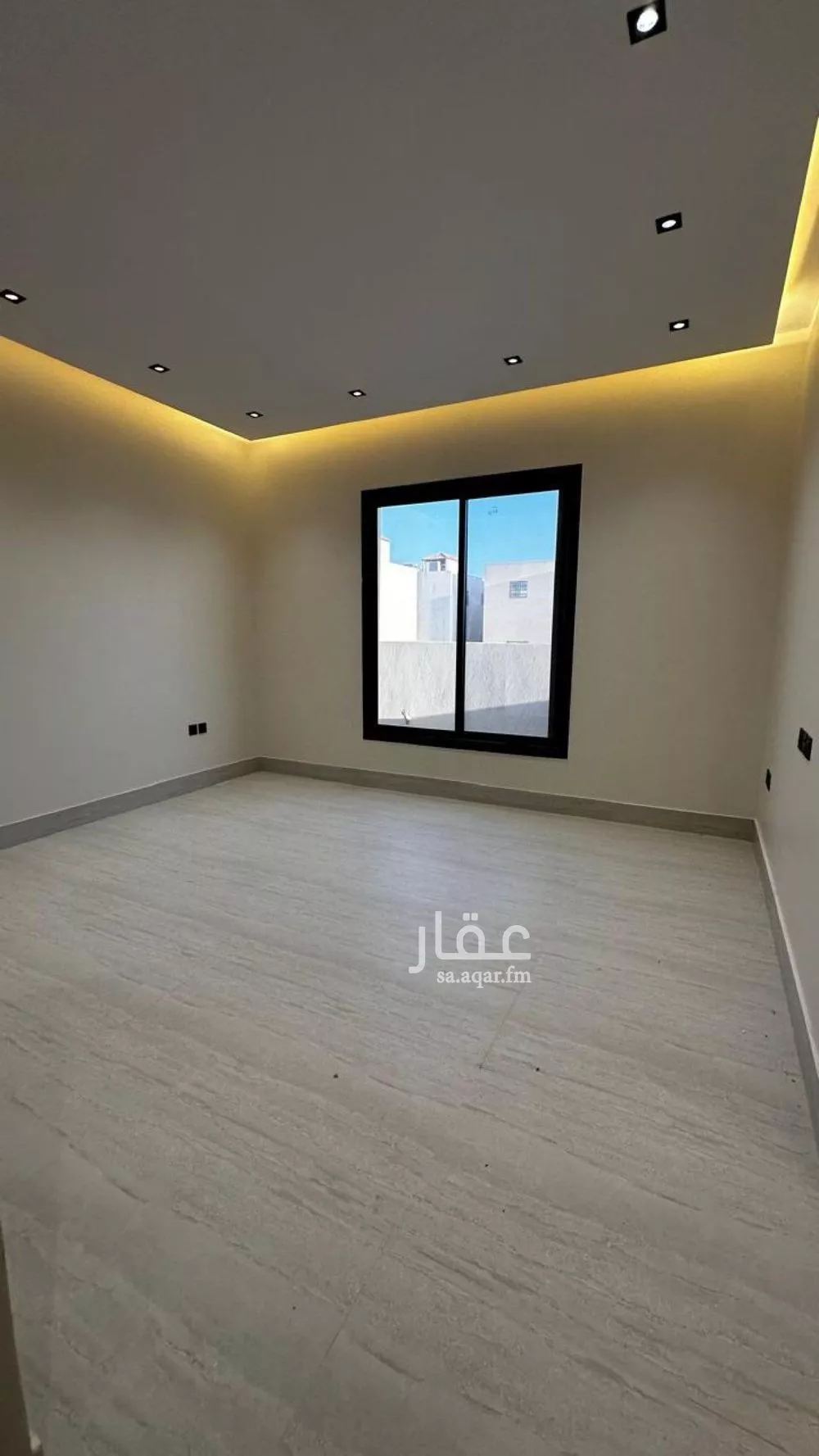 فيلا 5 غرف في ظهرة لبن 11
