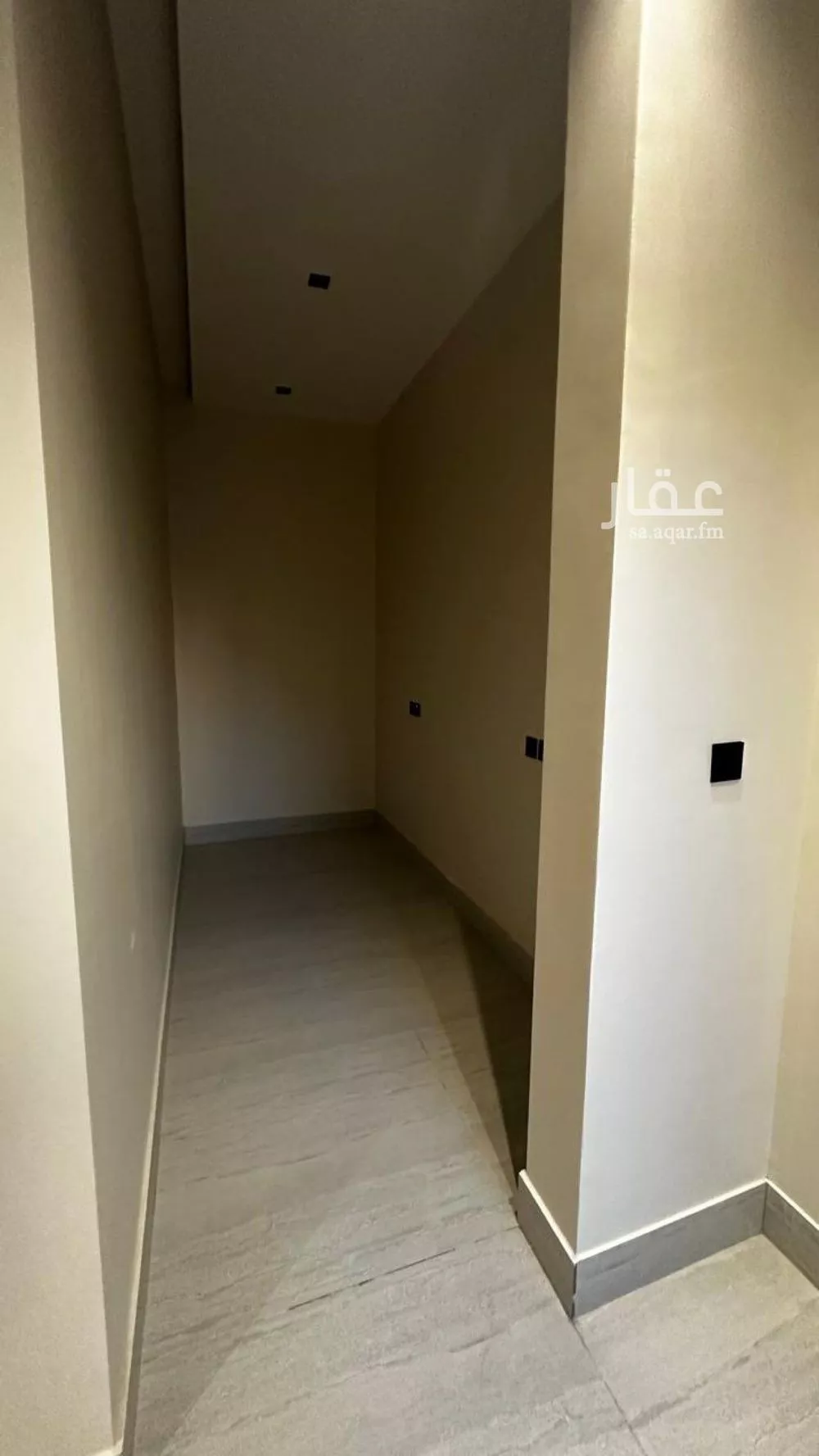 فيلا 5 غرف في ظهرة لبن 13