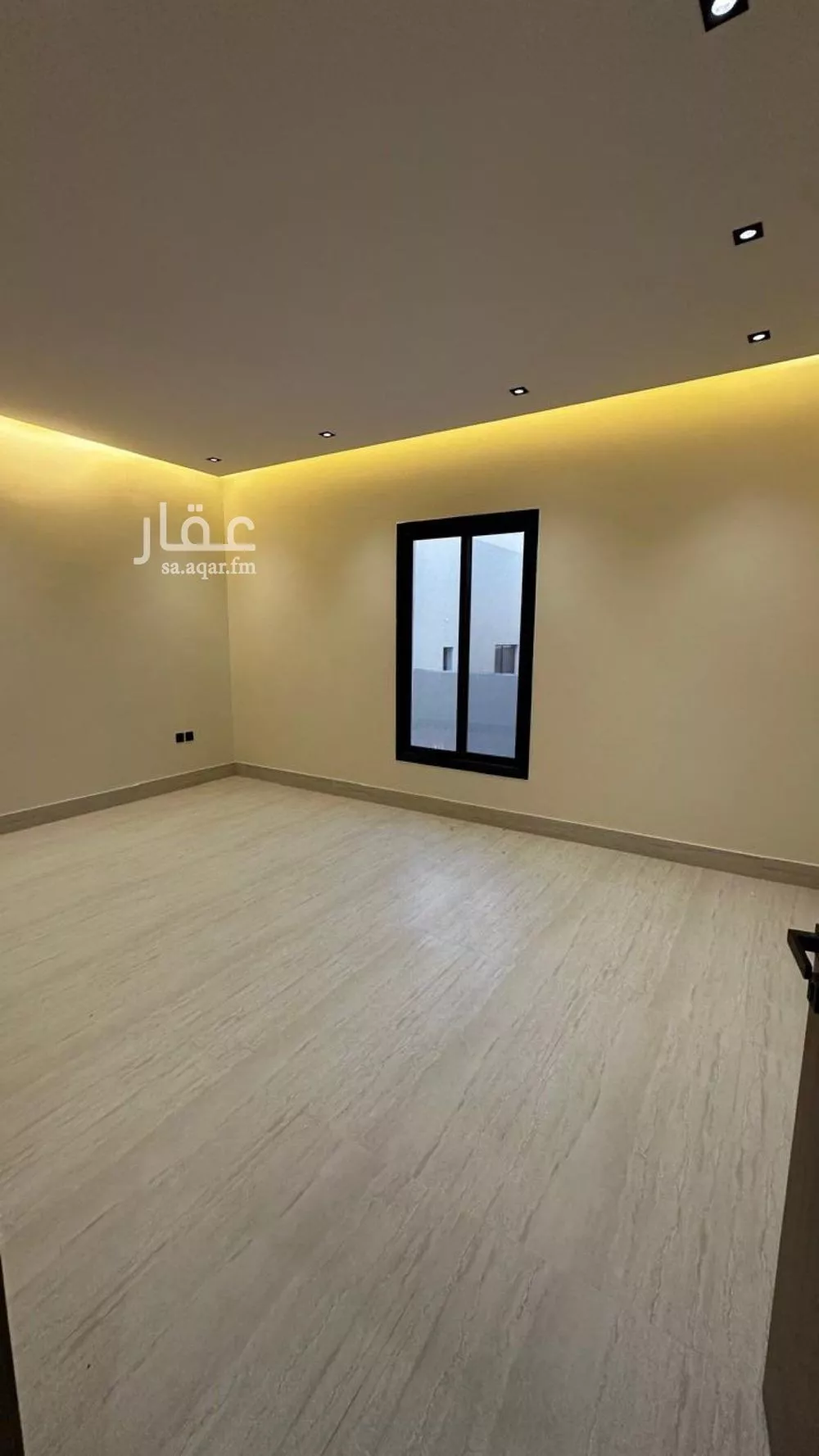 فيلا 5 غرف في ظهرة لبن 20
