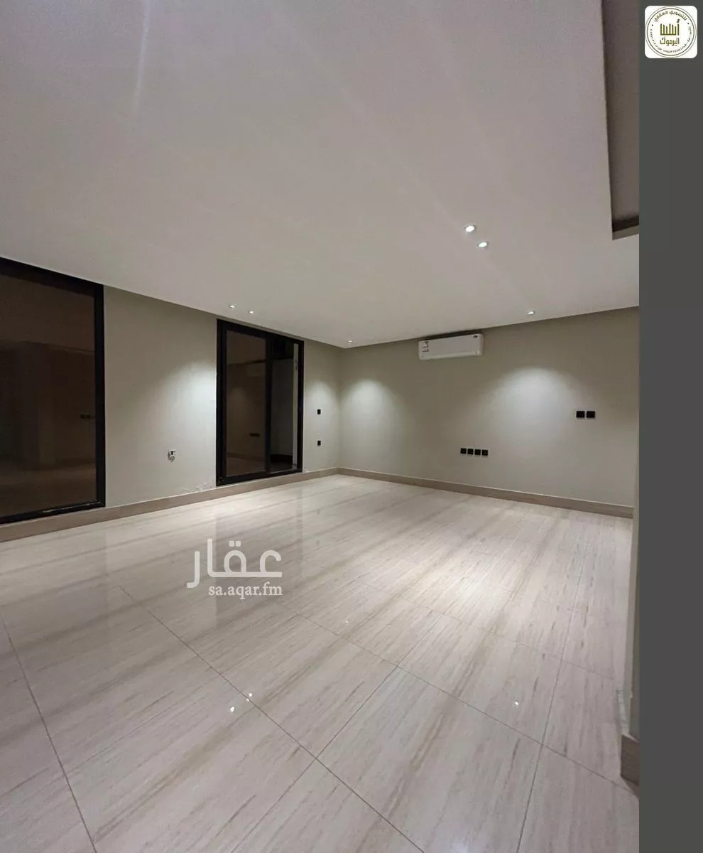 2 bedroom apartment in Al Yarmouk 2