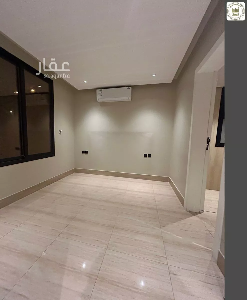 شقة 2 غرف في اليرموك، الرياض 11