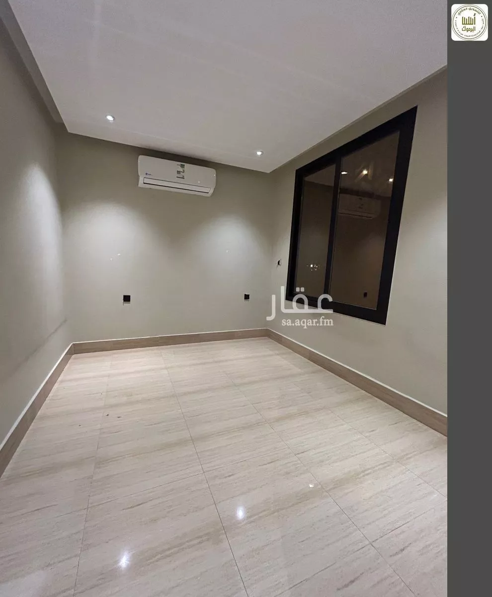 2 bedroom apartment in Al Yarmouk 4