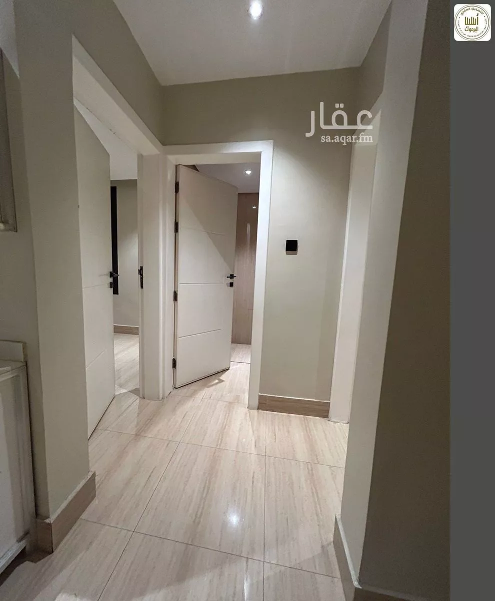 شقة 2 غرف في اليرموك، الرياض 10