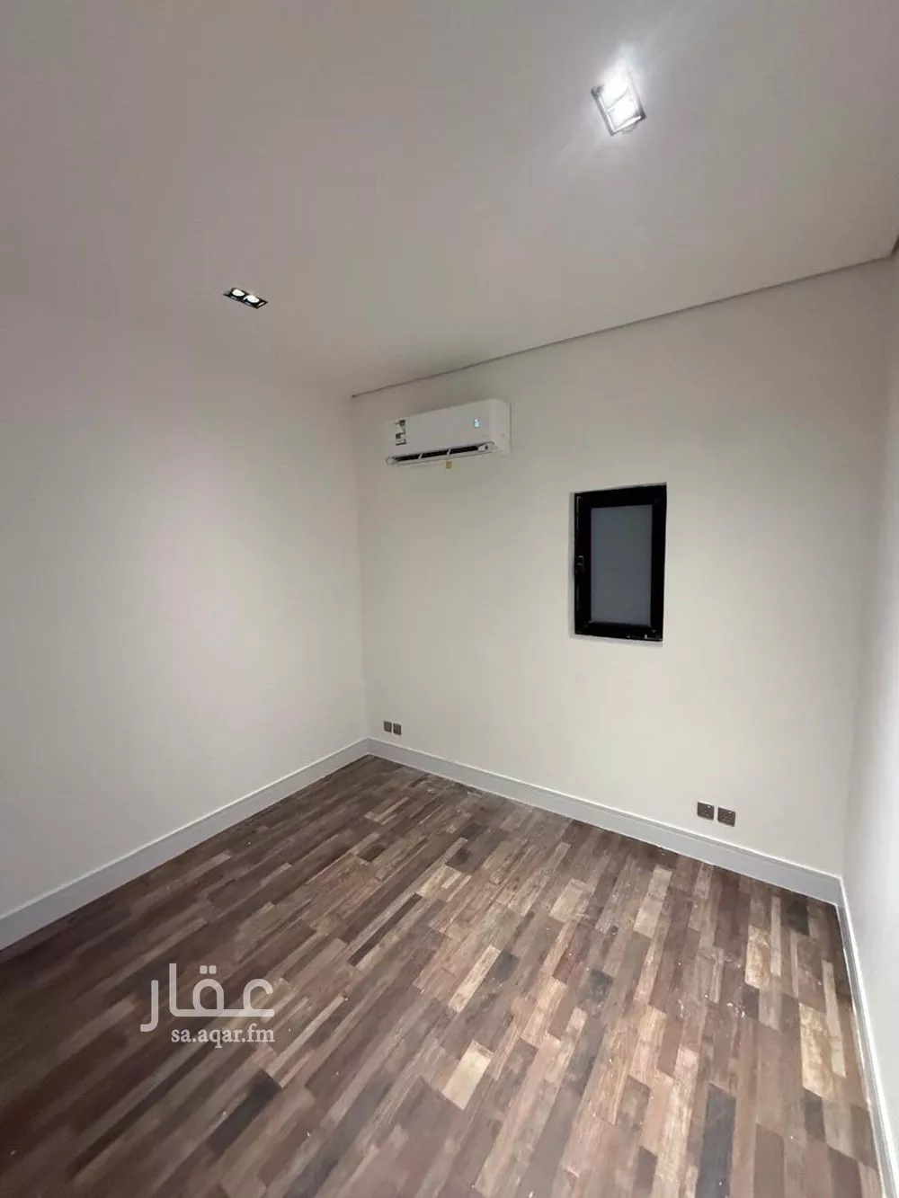 دور 2 غرف في النرجس 7