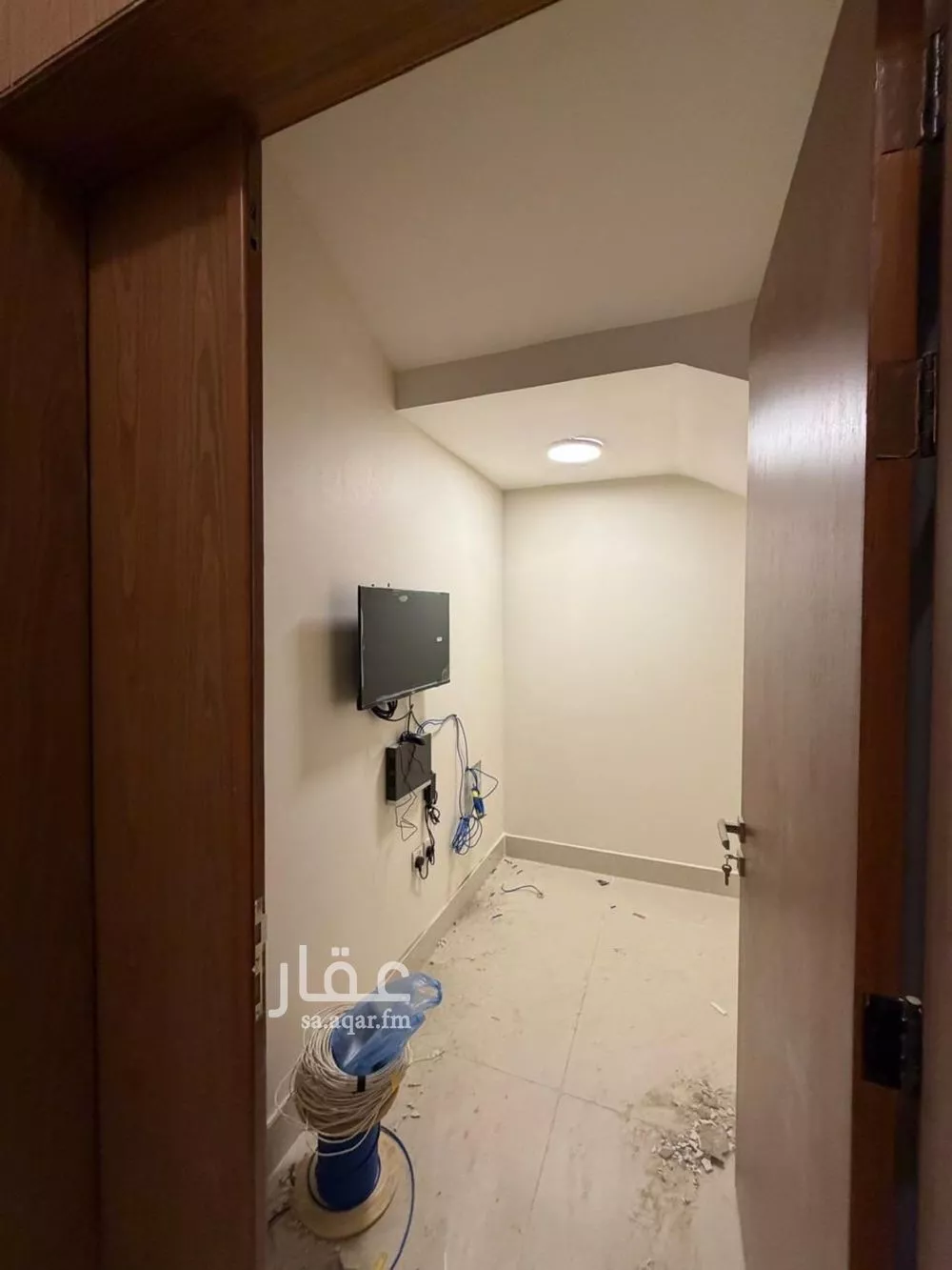 فيلا 3 غرف في المهدية 3