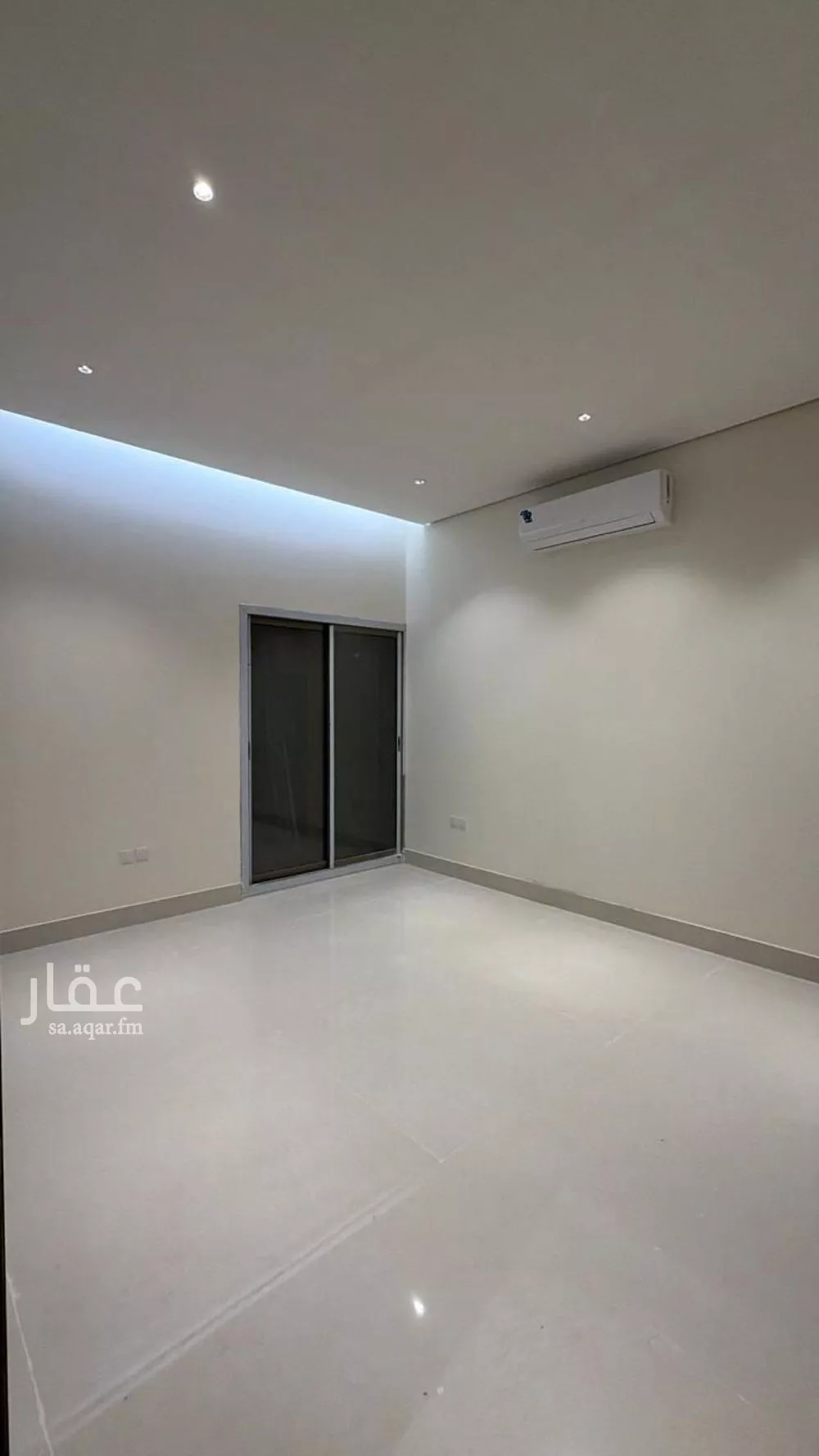 فيلا 3 غرف في المهدية 25