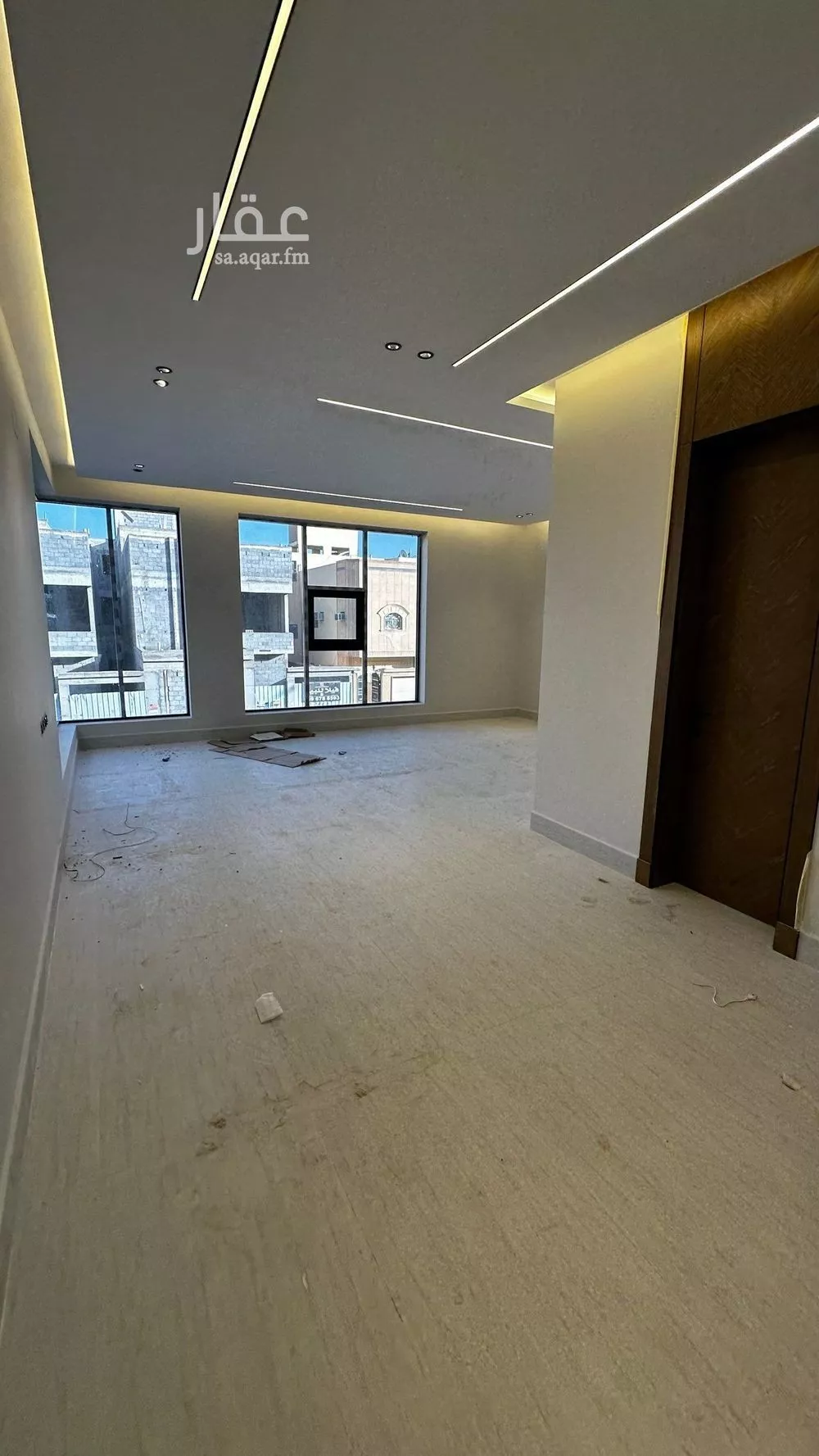5 bedroom villa in Dhahrat Laban 11