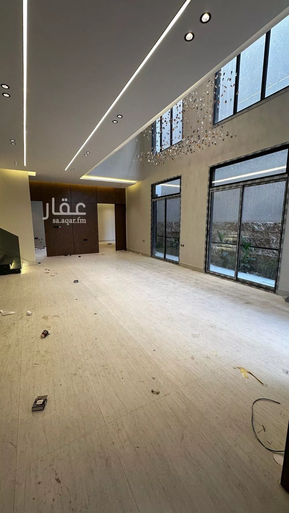 5 bedroom villa in Dhahrat Laban 13