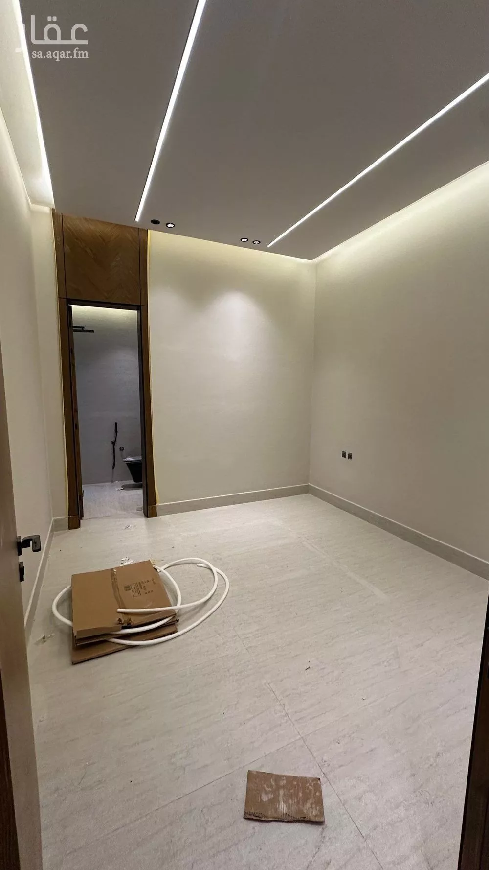 5 bedroom villa in Dhahrat Laban 15