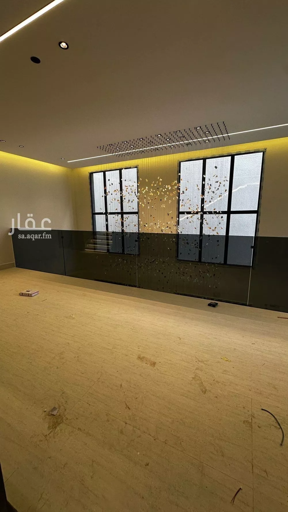 5 bedroom villa in Dhahrat Laban 16