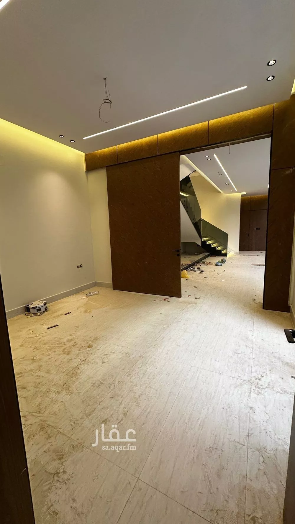 5 bedroom villa in Dhahrat Laban 5