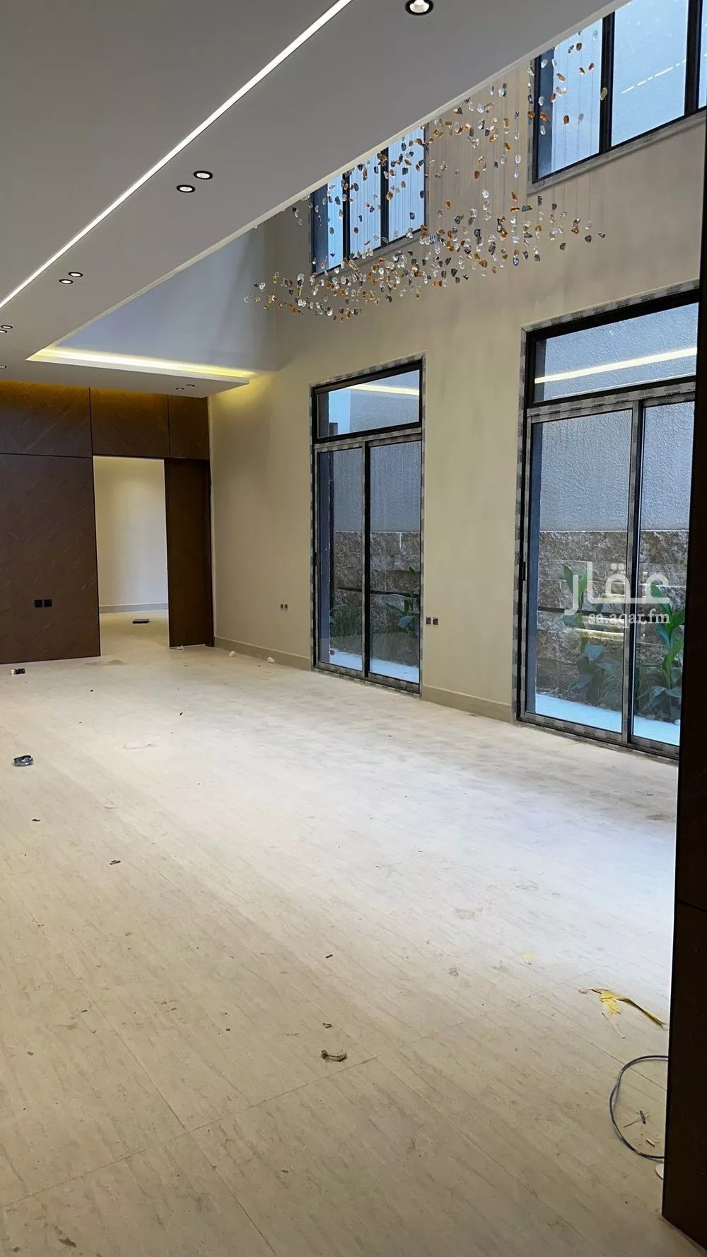 5 bedroom villa in Dhahrat Laban 6