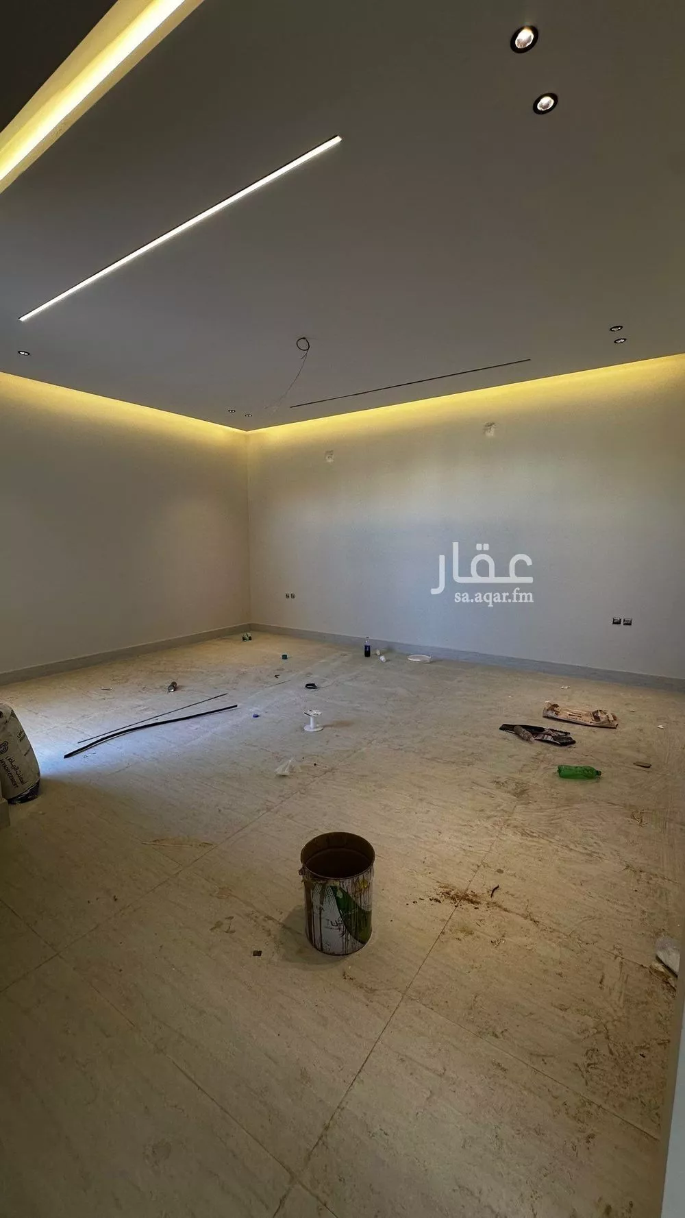 5 bedroom villa in Dhahrat Laban 8