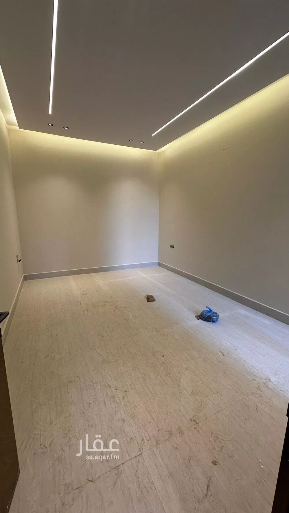 5 bedroom villa in Dhahrat Laban 9