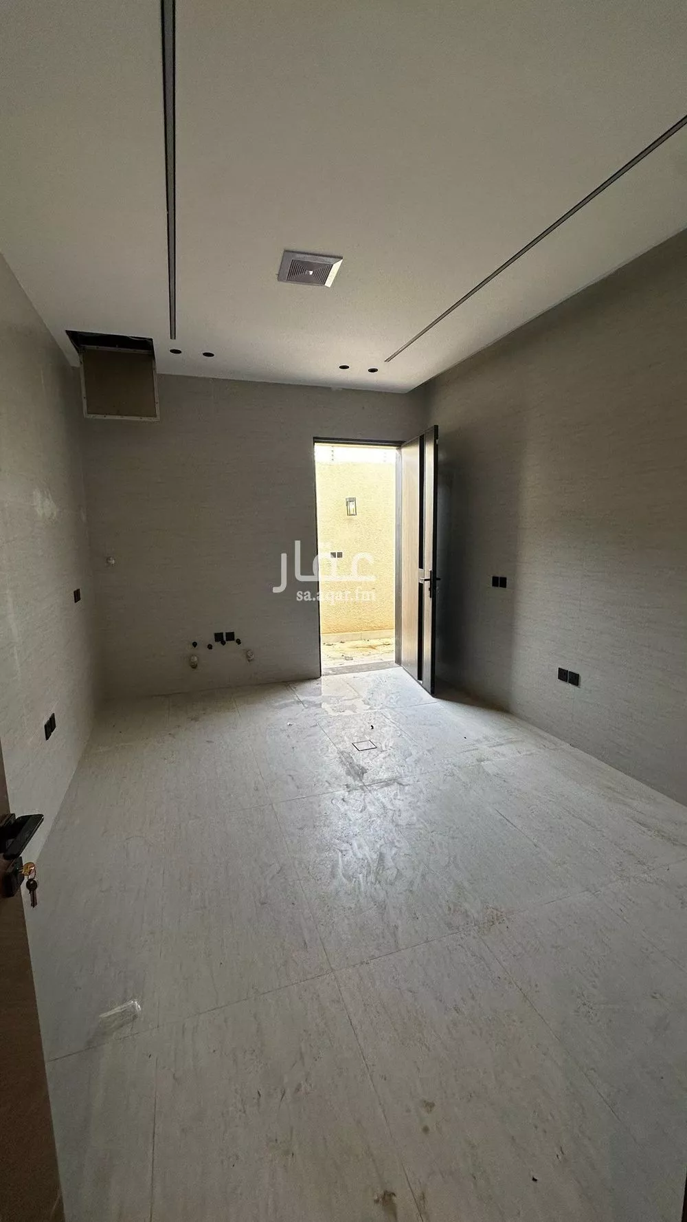5 bedroom villa in Dhahrat Laban 10
