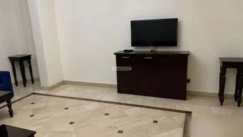 2 bedroom apartment in Al Salamah 10