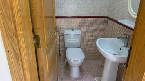 2 bedroom apartment in Al Salamah 11
