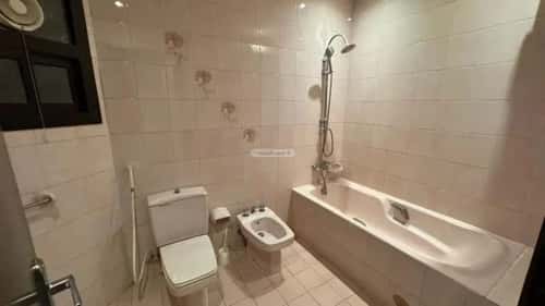 1 bedroom apartment in Al Faisaliyyah 3