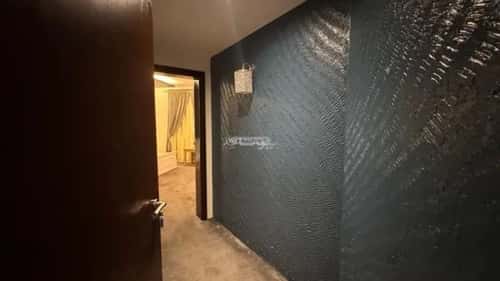 1 bedroom apartment in Al Faisaliyyah 4