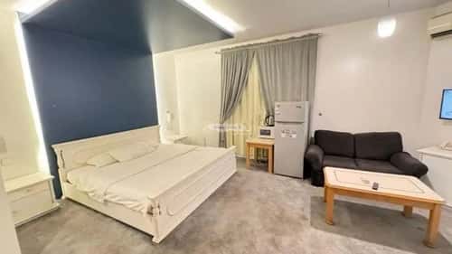 1 bedroom apartment in Al Faisaliyyah 5