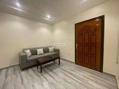 12 bedroom apartment in Al Rawdah 10