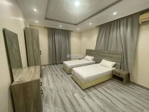 12 bedroom apartment in Al Rawdah 4